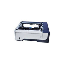 HP LaserJet 500-sheet Feeder/Tray for P3015 series printers CE530A - $84.14