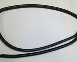 04 - 08 FORD F-150 PASS FRONT DOOR ON BODY WEATHERSTRIP OEM 7L3Z-1820708... - $62.50