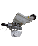 14 15 16 Kia soul master brake cylinder OEM - $69.70 CAD