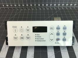 Item image 14