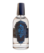 18.21 Man Made Spirits Cologne Absolute Mahogany, 3.4 Oz. - $123.60 CAD