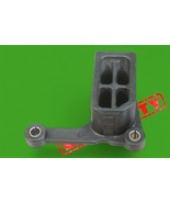 2012-2017 fiat 500 intake manifold blocker bracket holder mount 04627217... - $421.04 MXN