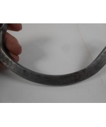 Mac Tools S11 Half Moon SAE Obstruction Double Box Wrench 3/4” x 5/8”Mad... - $196.85 MXN
