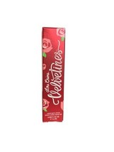 Lime Crime Velvetines - WICKED - Liquid Matte Lipstick 0.088 fl oz - NIB - $365.32 MXN