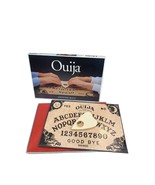 Vintage Ouija Board Mystifying Oracle Game Vintage Parker Bros 1992 Comp... - $24.65