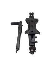 G6        2006 Tools 446238Tested  - $665.83 MXN