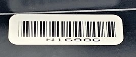 Item image 9