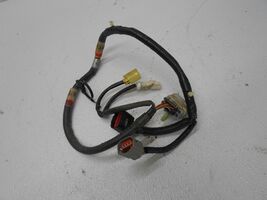 2006 ford escape Front Passenger Right Seat Wire Harness - $23.99