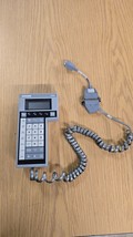 MODICON P965 AS-P965-000 DATA ACCESS KEYPAD TERMINAL TEACH PENDANT Progr... - $1,272.89 MXN