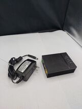 Calix 100-04255 GigaPoint 803G Fiber Optical Network Terminal Modem w/ p... - €60,59 EUR Calix 100-04255 GigaPoint 803G Fiber Optical Network Terminal Modem w/ p... - €60,59 EUR