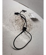 ENCLAVE   2008 Chassis Sensor 1080224SAME DAY SHIPPING - $54.95 CAD