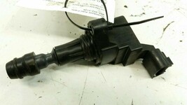 Spark Plug Ignition Coil Ignitor Fits 10-17 Chevy EquinoxSpecial Clearan... - $11.87