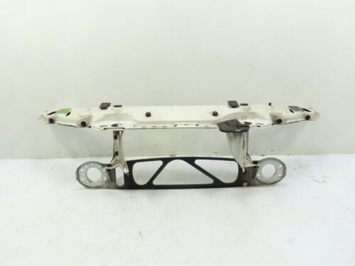 97 BMW Z3 E36 1.9L #1277 Radiator Core Support, Front Nose Panel - $346.49