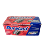 Duralast Ceramic Brake Pads D1306 Box Of 4 - $15.00