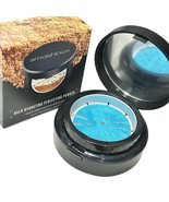 Smashbox Halo Hydrating Perfecting Powder .50oz/15g Light/Medium - $1,676.87 MXN