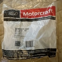 2008-2010 6.4L Ford Powerstroke OEM Motorcraft Thermostat Kit  8C3Z-8575-D - £33.52 GBP