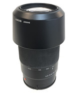 Sony Lens Sal75300 323109 - £77.87 GBP