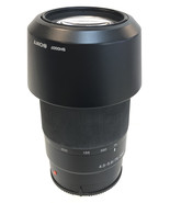 Sony Lens Sal75300 323109 - $135.68 CAD