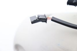 06-09 MERCEDES-BENZ W251 R350 INTERIOR REAR VIEW MIRROR Q9870 image 7