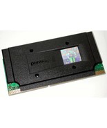Intel 550Mhz 512Kb L2 100Mhz Pentium III FSB Katmai .25 Micron - $238.80