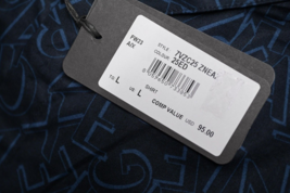 Item image 9
