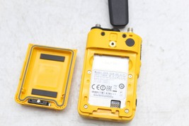 VERTEX STANDARD EVX-S24 TWO-WAY DIGITAL RADIO E5693 image 6
