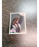 Vtg Dallas Cowboys Cheerleaders 1992 Card Set 100 Plus Cards Including D... - $24.74
