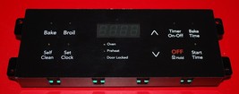 Frigidaire Oven Control Board - Part # A03619524 | 5304508925 - £71.05 GBP+