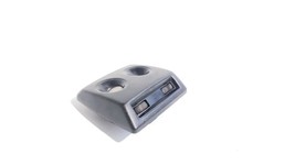 Front Map Lights OEM 1987 Nissan 300ZX - $789.02 MXN Front Map Lights OEM 1987 Nissan 300ZX - $789.02 MXN