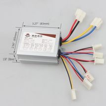 Item image 5