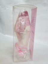 Wine Socks "If You Can Read This Bring Me Some Wine" One Size Ice Cream Giftbox image 4