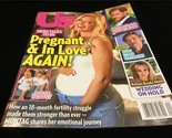 US Weekly Magazine June 13, 2022 Heidi Montag: Pregnant &amp; In Love Again! - £7.23 GBP