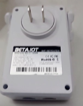 Item image 10