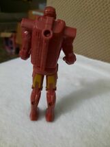 Item image 12