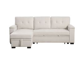 Item image 15