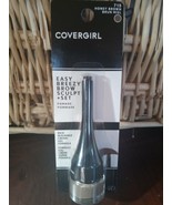 Covergirl Easy Breezy Brow Sculpt + Set Honey Brown - €9,35 EUR