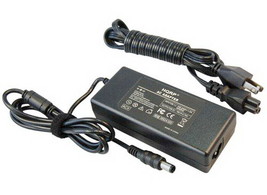 90W AC Adapter for Compaq Presario CQ40 CQ45 CQ50 CQ60 CQ61 CQ62 CQ70 CQ71 CQ72 - £33.03 GBP