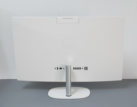 HP ‎27-cr0012 27" All-in-One FHD AMD Ryzen 7 7730U 32GB 1TB SSD image 4