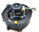 JAKEL J238-150-15293 Draft Inducer Blower Motor 223075-01 119384-00 120V... - $95.00