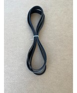 Lot of 3 Woods Band HDT Drive belts 11208 M30 - $38.48 CAD