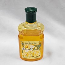 Vintage Daffodil Fields Bath And Body Works Refreshing Shower Gel 8 fl oz - £31.27 GBP