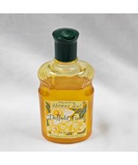 Vintage Daffodil Fields Bath And Body Works Refreshing Shower Gel 8 fl oz - £30.96 GBP