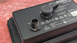 Item image 13