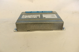 1999-2003 BMW E46 325Ci ECU ECM PCU TRANSMISSION CONTROL MODULE UNIT V161 image 7