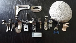 Item image 1
