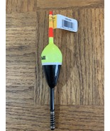 Thill Bobber Float UND490 - €10,28 EUR