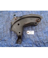 97-01 Honda Prelude H22A4 VTEC rear engine bracket manual transmission O... - $109.40 CAD