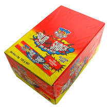 TNT Shocks Strawberry 80pc - $41.75