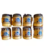 Fox Lights LED Night Predator Deterrent Control Flashing Weatherproof T-... - $394.89