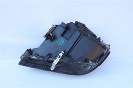 09-12 BMW 740Li 750Li F01 F02 HID Headlight Passenger Right RH 7-182-154 POLISHD image 7